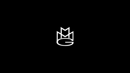 Meek Mill - Faded Too Long (music Video)