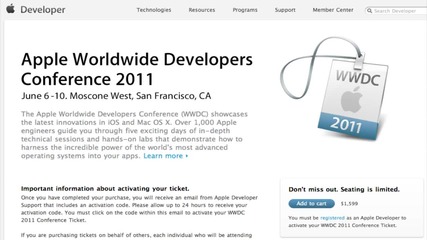 iphone 4s _ 5 Coming Next Week_ Rumors