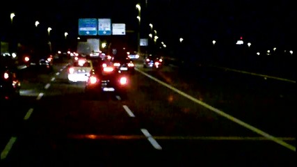 Imag0035