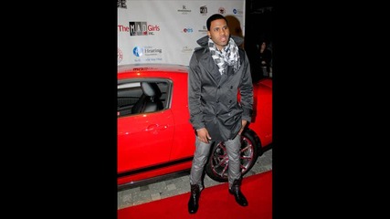 Jason Derulo - Looking For That Oh Oh ( Snippet ) 