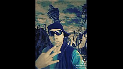 2025-02-19-142919931.mp4