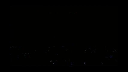 Boa - My All