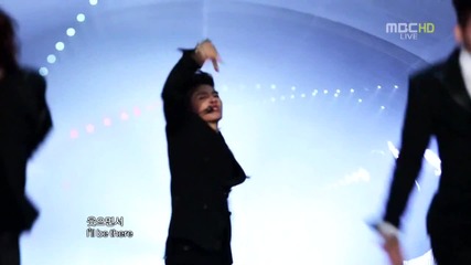 Dalmatian - E. R. ( 19-05-2012 M B C Music Core )
