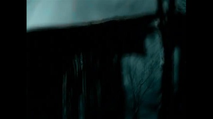 The Rasmus - Guilty 