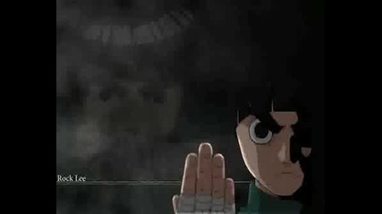 Team 13