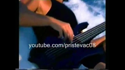 Mira Skoric - Vraticu ti jednom sve - Official Video