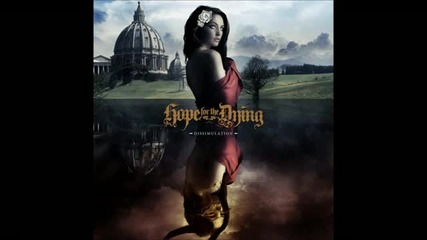 Hope For the Dying - The Awakening