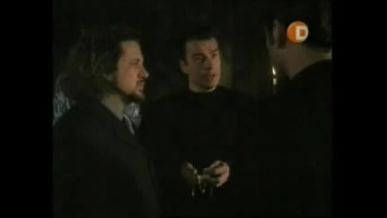 Чародейките сезон 3 епизод 20 част 1