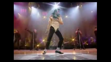 Michael Jackson Best Dance Moves Compilation
