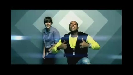 Justin Bieber vs. Slipknot - Psychosocial Baby