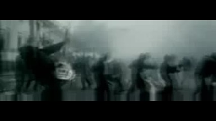 Linkin Park - From The Inside