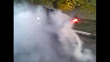 troqn racing