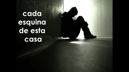 Kiko Gavino - Hoy