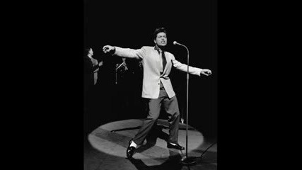 Cliff Richard - Evergreen Tree