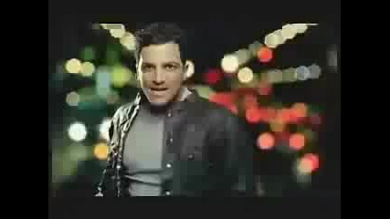 Peter Andre - Insania 