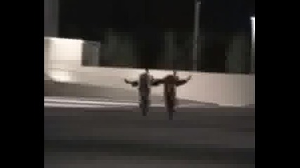 Motorss 