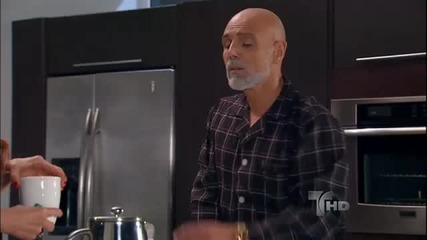 Corazon Valiente Capitulo 18 Parte 5