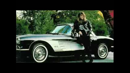 Радио Интервю С Jon Bon Jovi (част 2)
