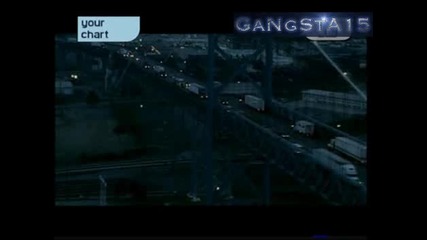 Eminem - Lose Yourself