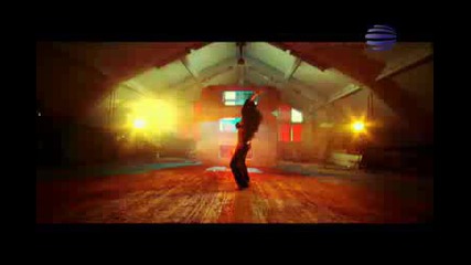 Анелия - Не ме принуждавай [ Hq ] Vbox7