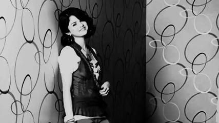 Mileyz, Selly and Demi