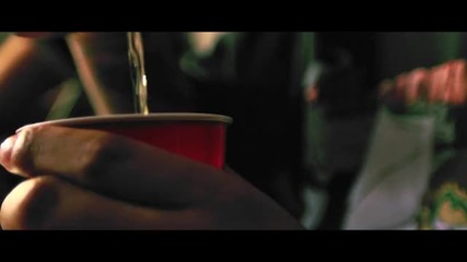Marcus Manchild (feat. Slim Thug) - We Wrong