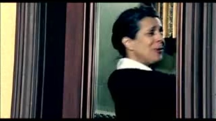 селена гомез tell something know