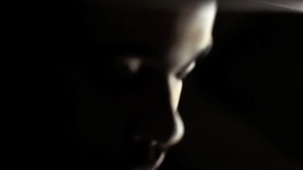 Young L - What Yo Mind Do
