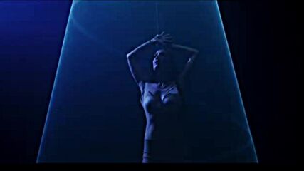 Milena Ceranic - Bezobrazni Moj 2025.mp4
