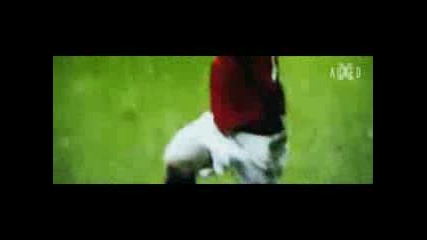 Epl Greatest Four (trailer)