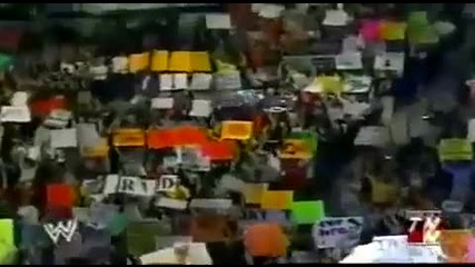 Wwe Raw 2002 First Intro After Wwf