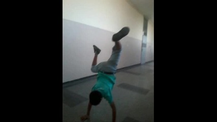 step up 3