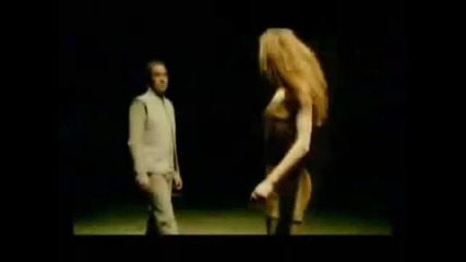 Hoво! Гръцко Промо - Notis Sfakianakis - Ellinas 10.2010 