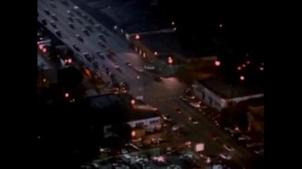 The_fast_and_the_furious_feat._m