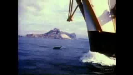 John Denver - Calypso
