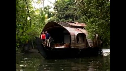 kerala houseboat,houseboat,kerala tourism videos,houseboats in alapuzha,what is houseboat