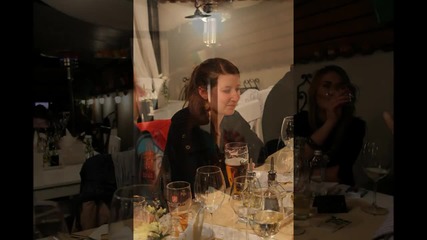 Ahs 140926 (eliz) - Trattoria Giuseppe Verdi, Sofia