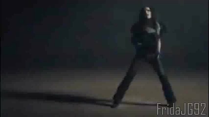 Bill Kaulitz