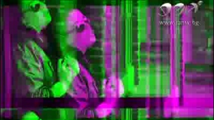 - Sled teb remix by Dj Somak Official Video 2009 Hd