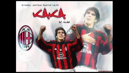 Kaka