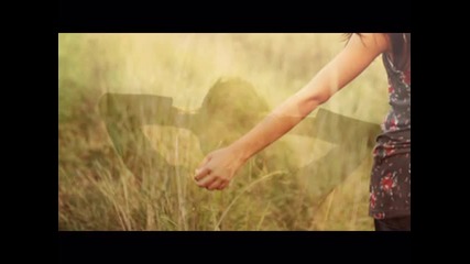 Gary Moore - One Day