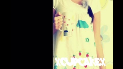 Just Clipp .. For biskwittka [h] ^^