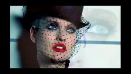 Lady Gaga Megamix - The Evolution Of Gaga ( 2010 ) 