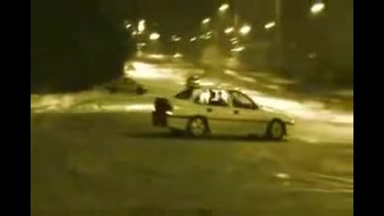 Varna Sound - Az Sum Zvuk 