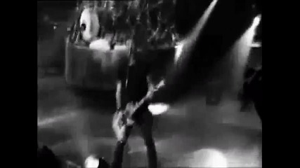 Godsmack - Re - Align... by Faidiii - превод