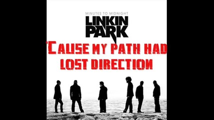 Linkin Park - Valentine's Day