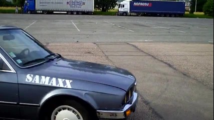 Imag0002