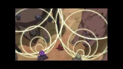 Naruto vs Pein amv 