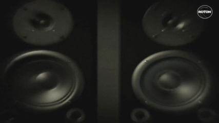 Bob Taylor feat. Inna - Deja Vu (official Video)