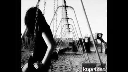 Bebo. En Tao ft Bate Pe6o - Като преди
